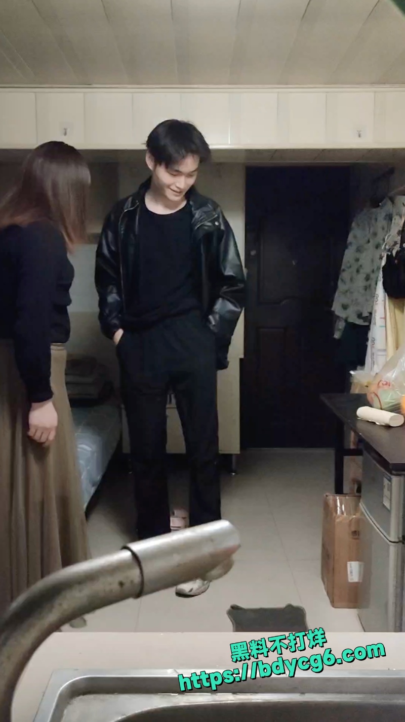 红姐事件之俊美未婚夫