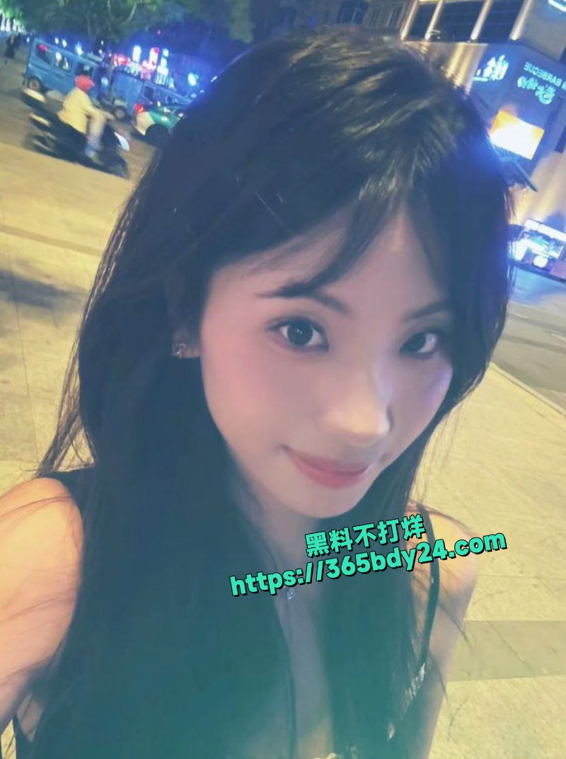 福建莆田良家少女张雨涵自慰啪啪视频被男友全网曝光 8