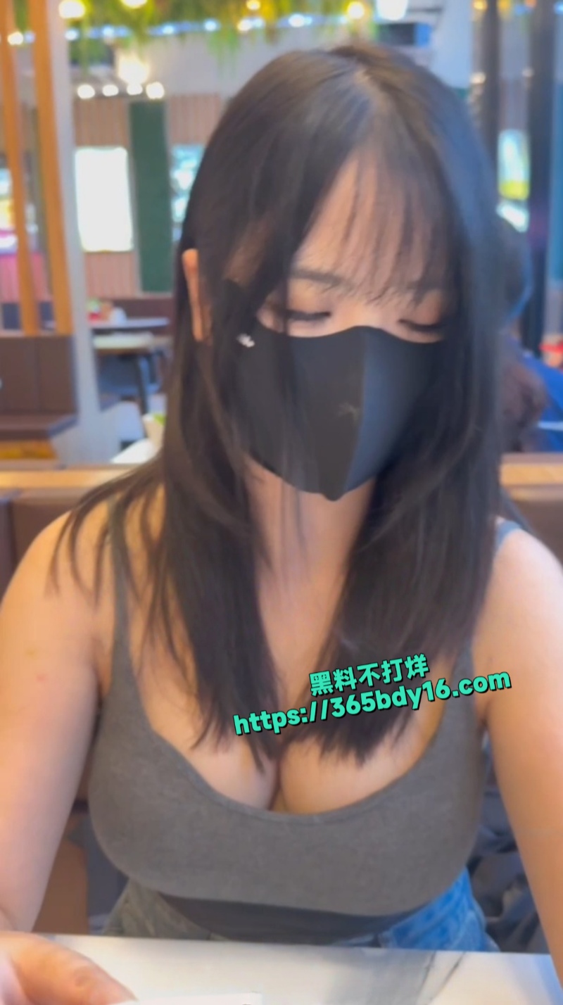 推特超极品大奶尤物欣欣子2