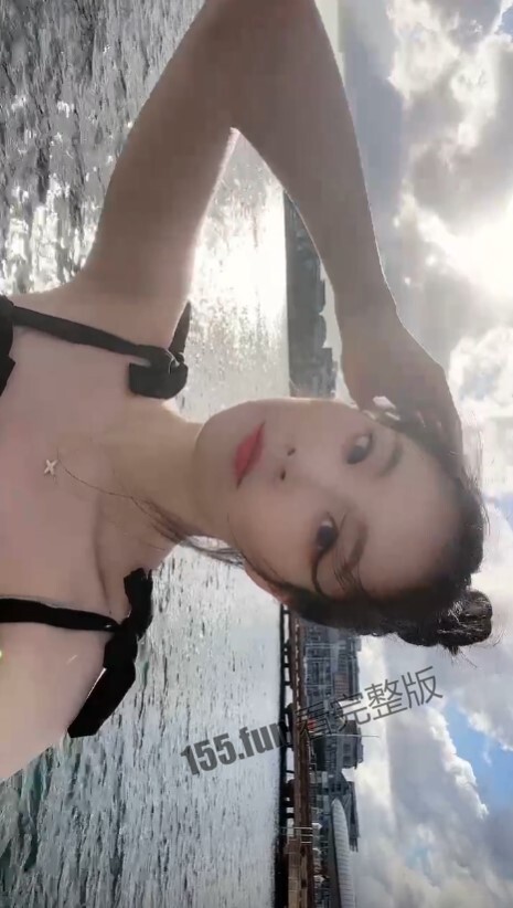 屏幕截图 2023-01-18 113315.jpg