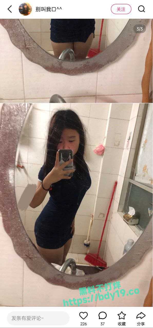 2023-12-21 12.31.33.jpg