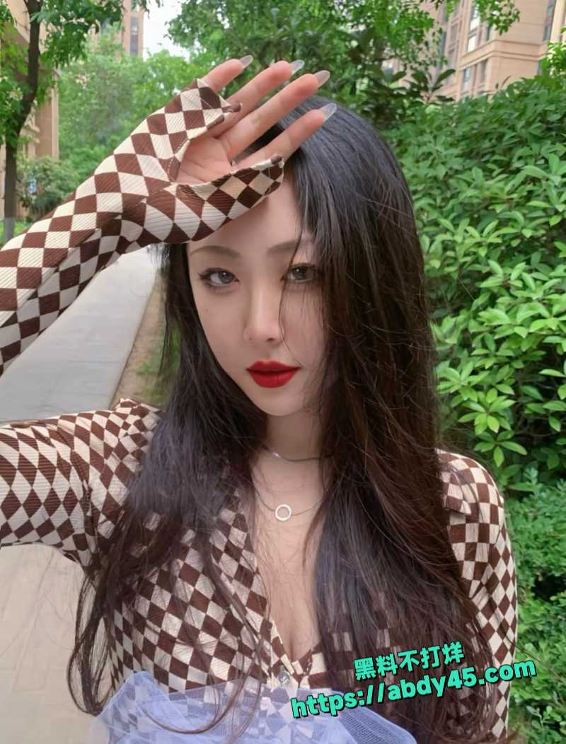 黑龙江音乐老师8