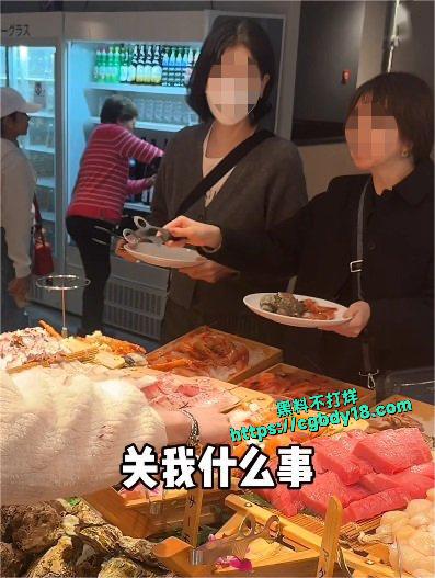 美食博主邓炫疯7