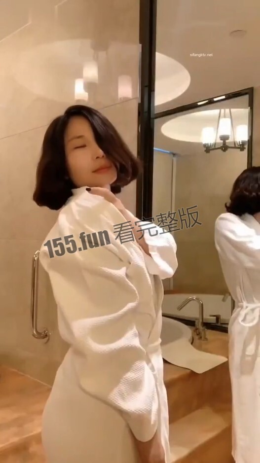 屏幕截图 2023-02-23 183617.jpg