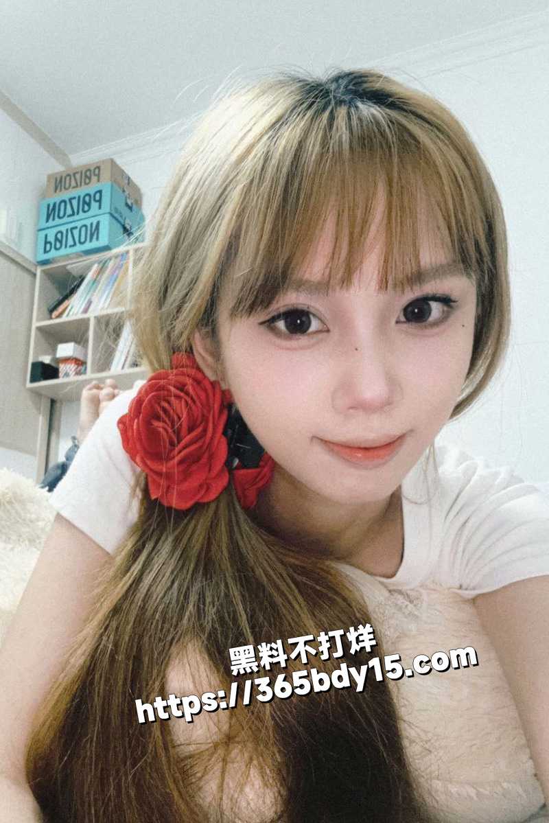 广东服装店女老板5