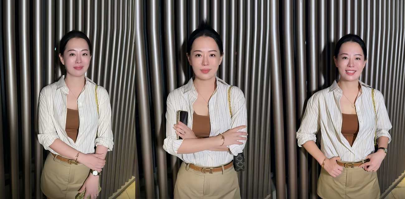 浪荡淫妻晚上陪操