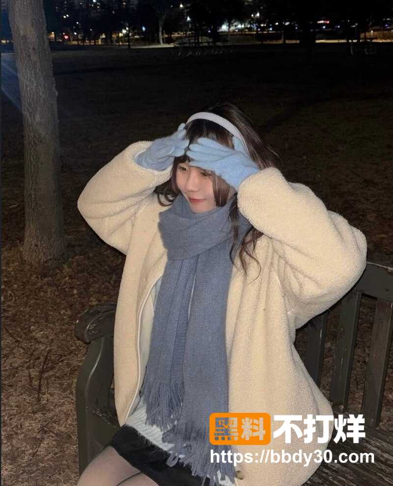 国立台湾科技大学邓慧珊4