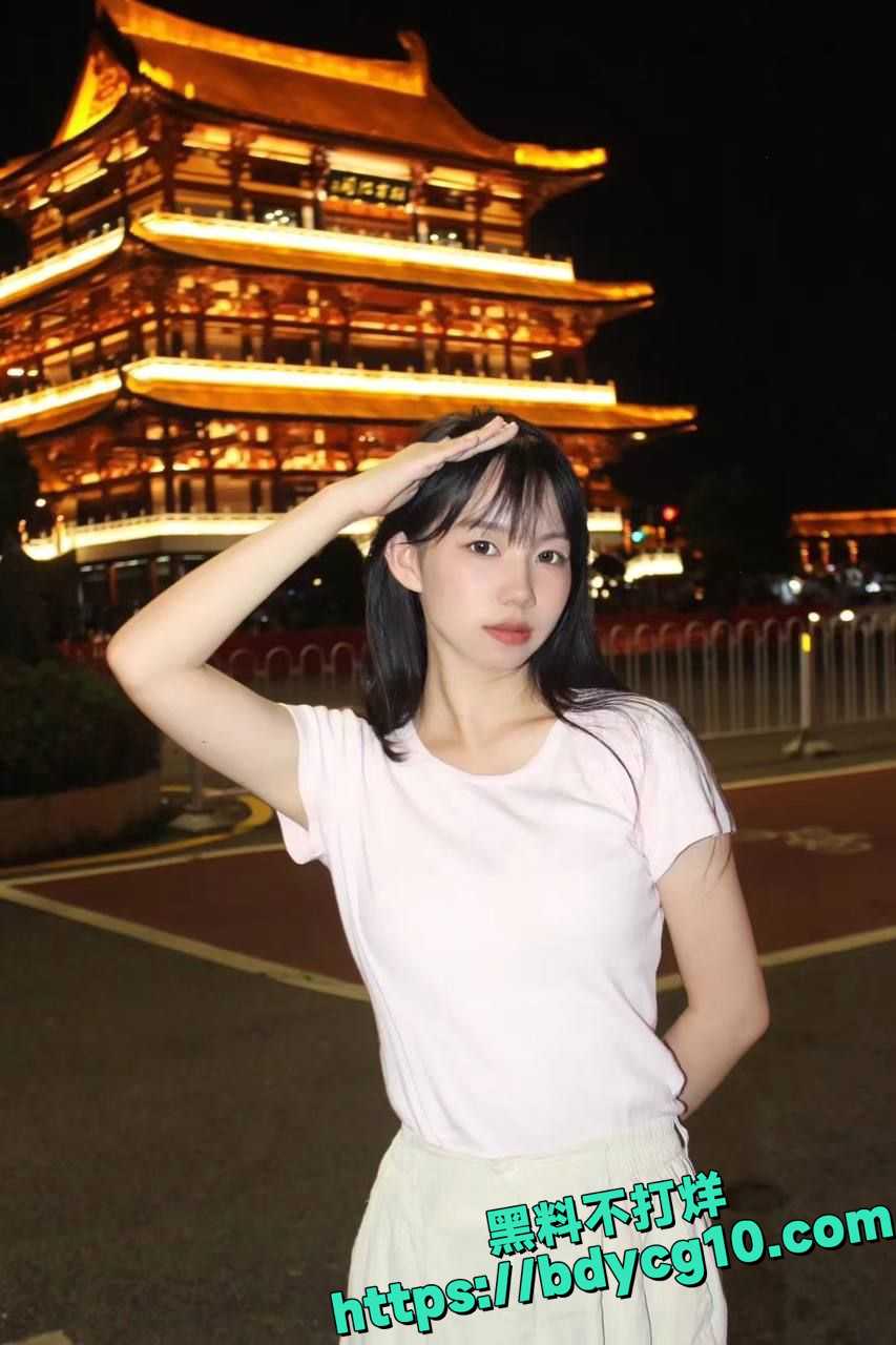 幼师开房撩男友6