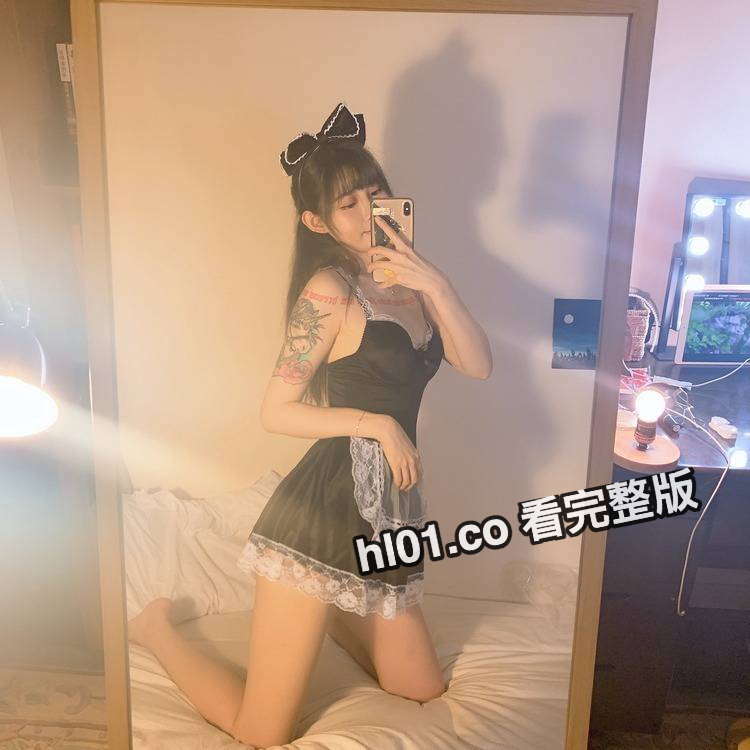 10032.jpg
