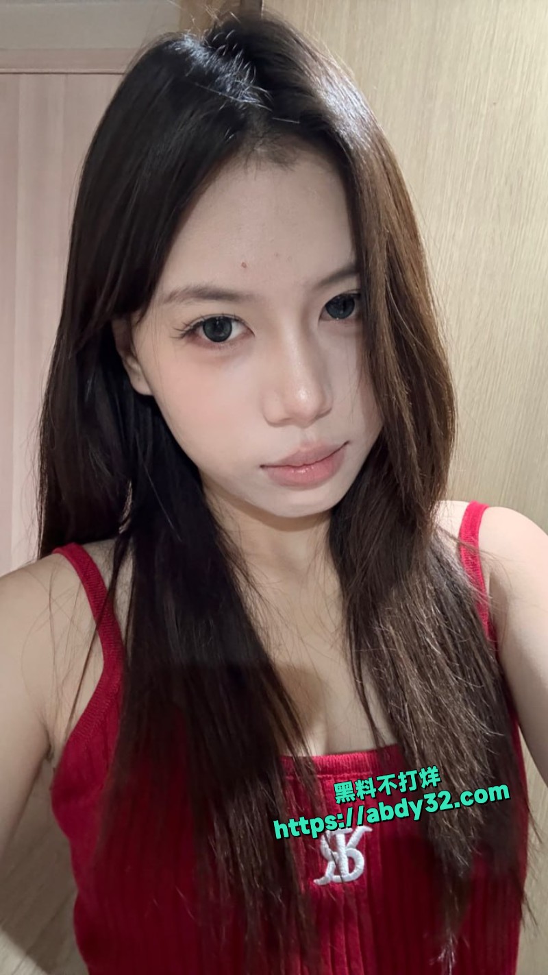 浙江直播公司美女赵熙1
