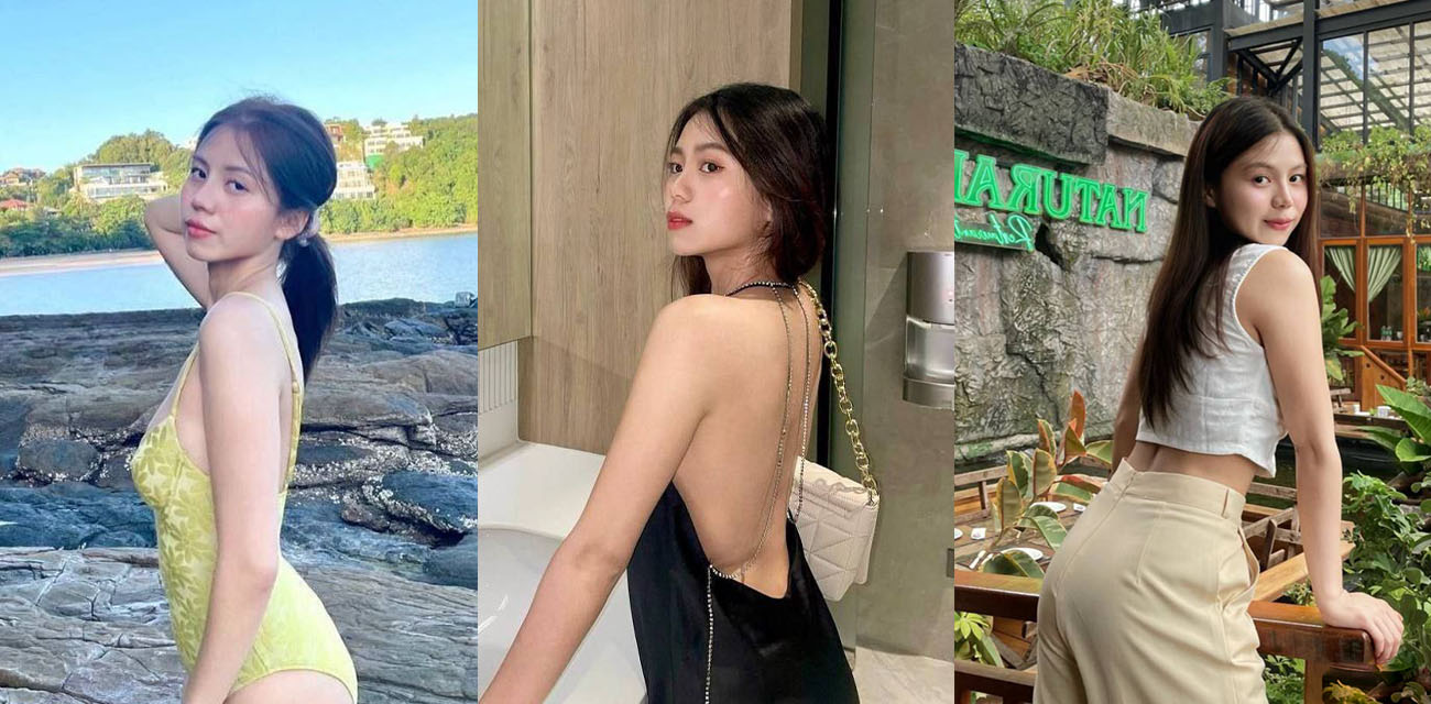 极品越南网红下海当鸡 完美身材堪比芭比娃娃现实版 原来越南妹操起来这么带劲