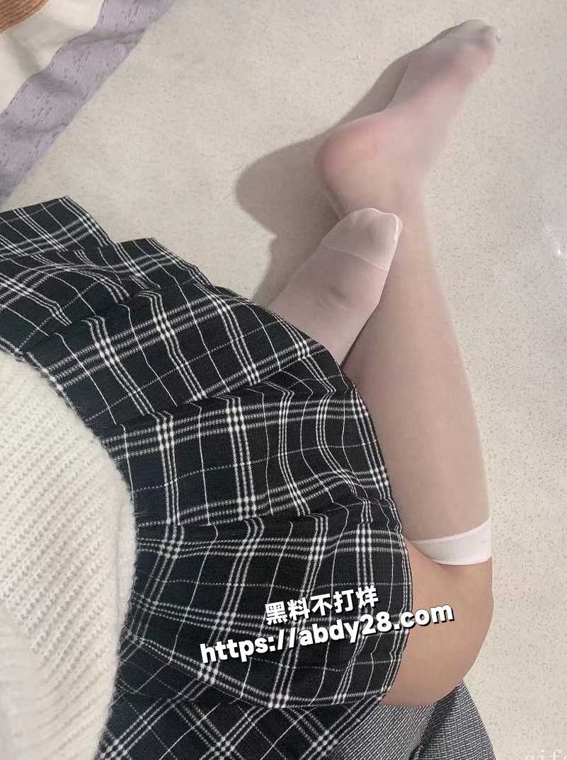 湖北大学生 妙妙4