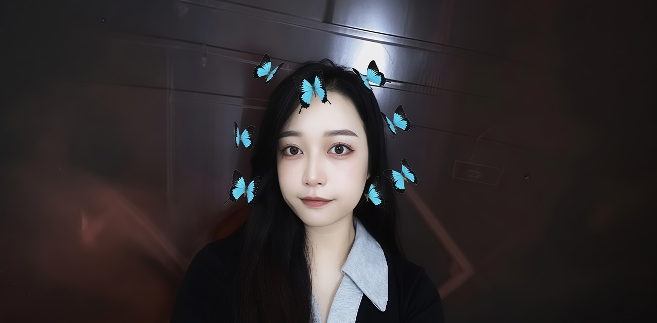 杨家馅饼老板娘辛能能 不仅不制止儿子出轨 还带着原配的孩子去见小三 小三性爱视频被原配曝光