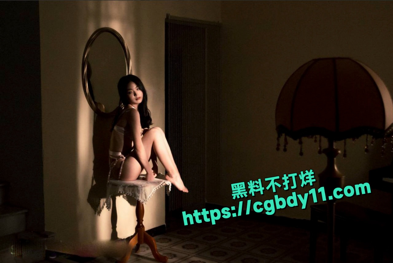 顶级M系高颜值女神调教啪啪 (21).jpg