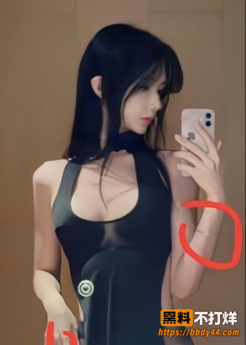 Sunny水水水 8