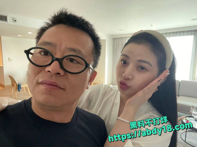 玉红指控周鸿祎假账几十亿35