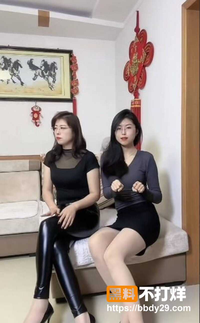 抖音安萍和雯wen大尺度私拍福利完整版3