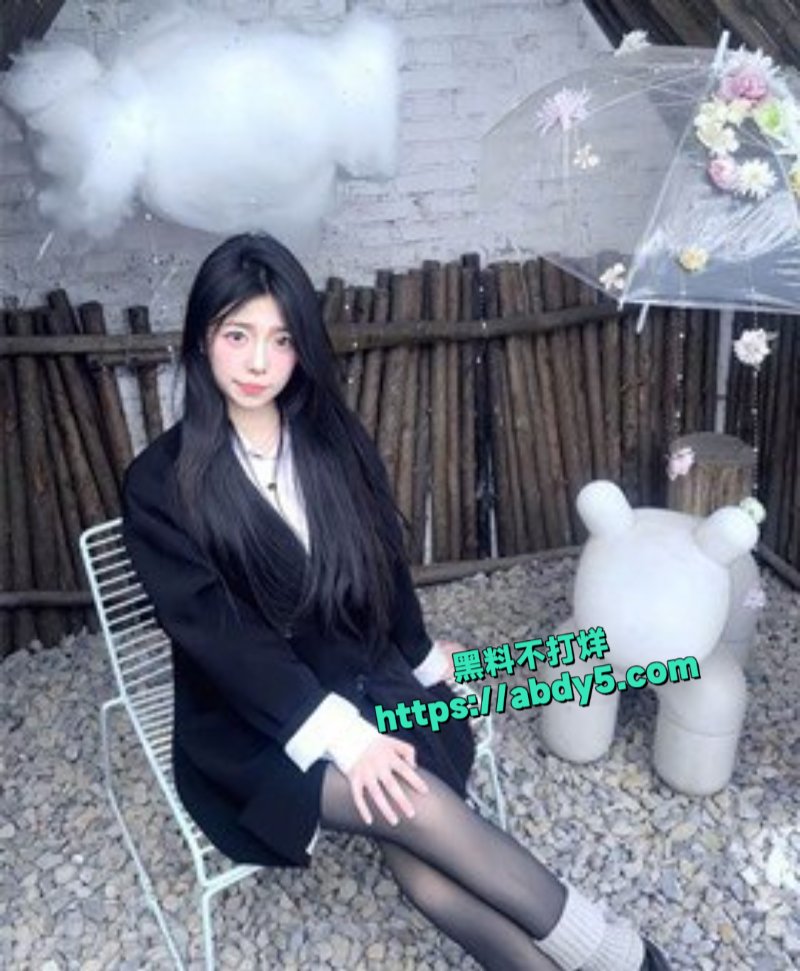 山西大同酒吧小公主姜雯雯2
