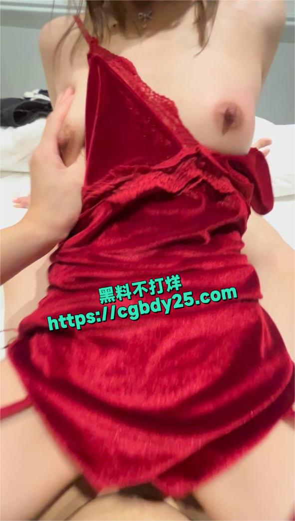 贵州遵义5
