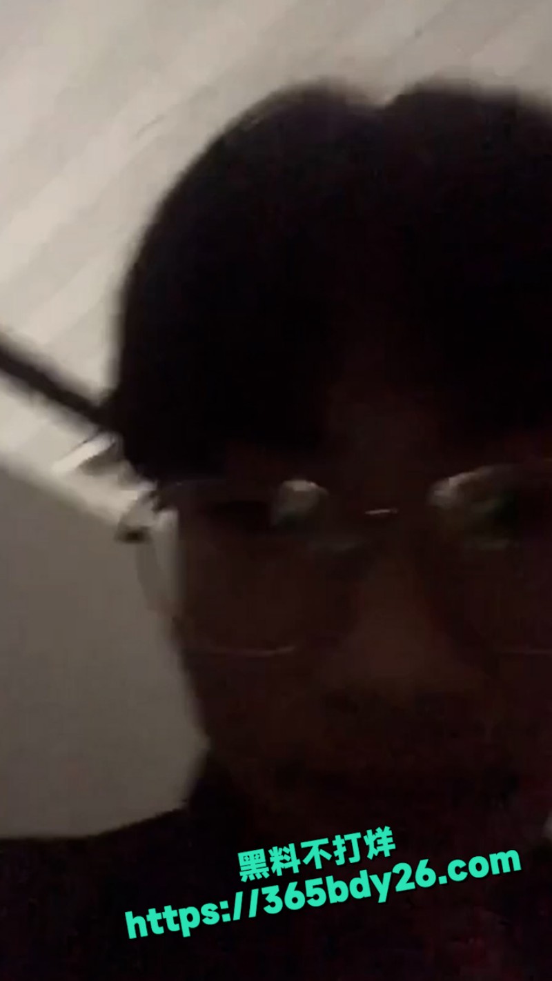 四川南充蓬安二中 10