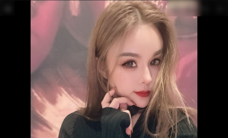 性爱录音 刚约到的内蒙古丰满女人 被插得不停喷淫水 浪叫真实又刺激