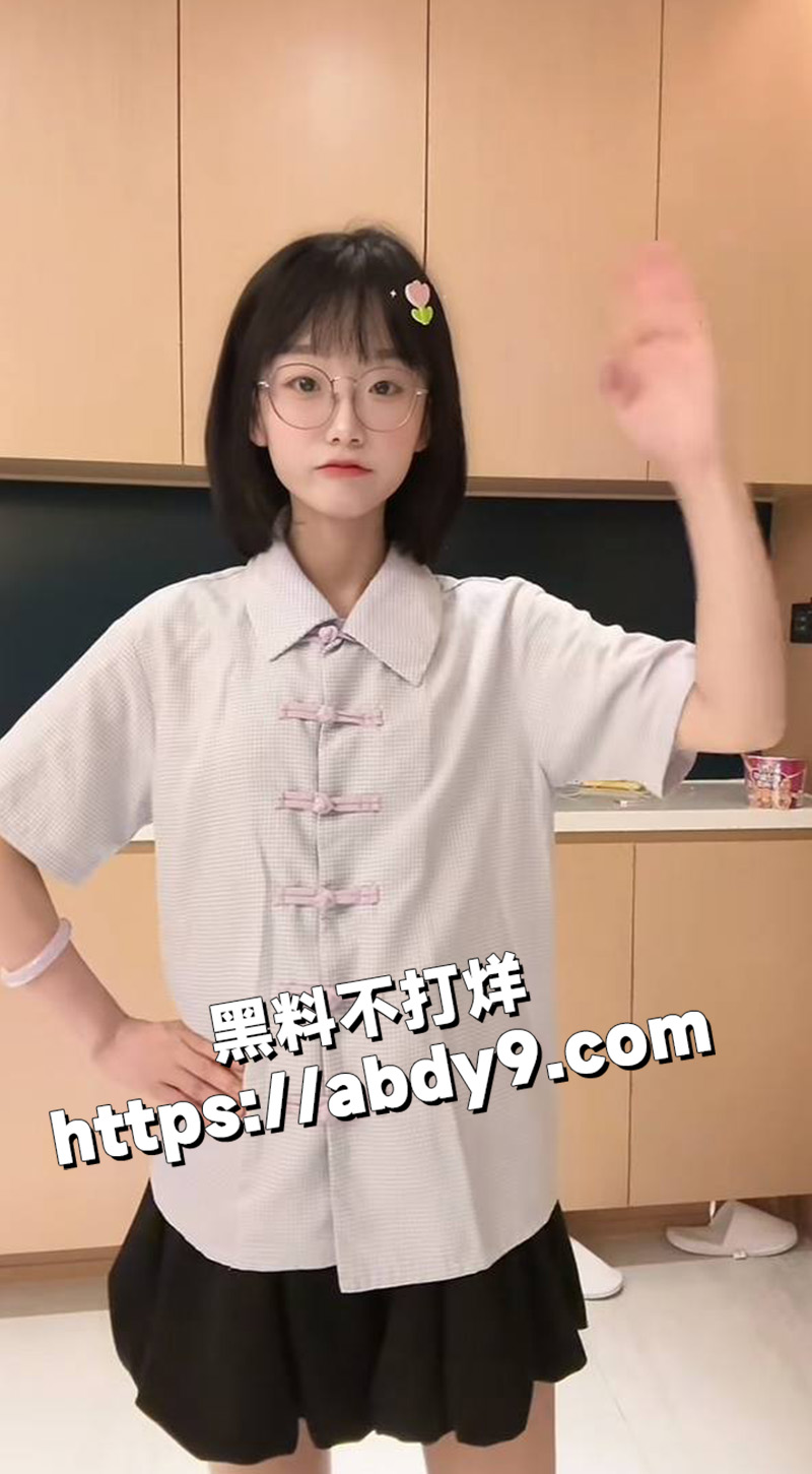 抖音王胜利3