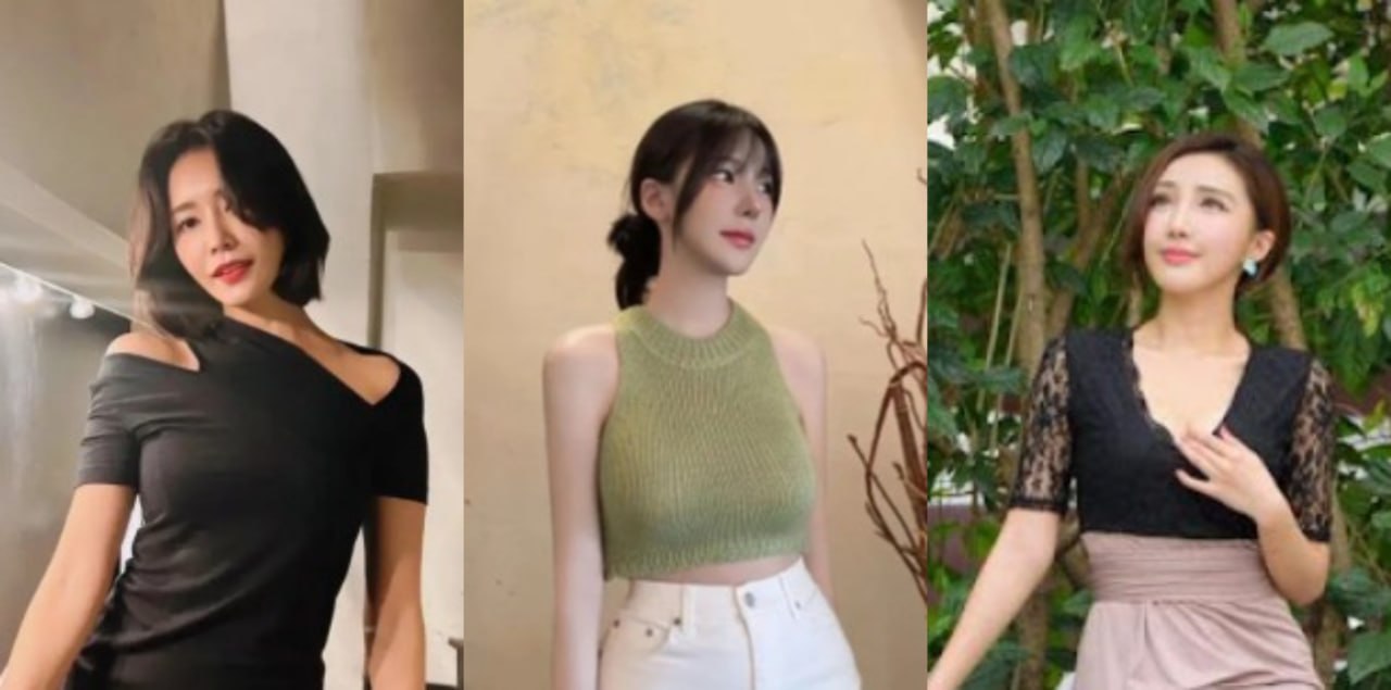 极品网红直播少妇人间小奶猫 为了获的人气流量也是拼了老命了 各种诱惑拉满