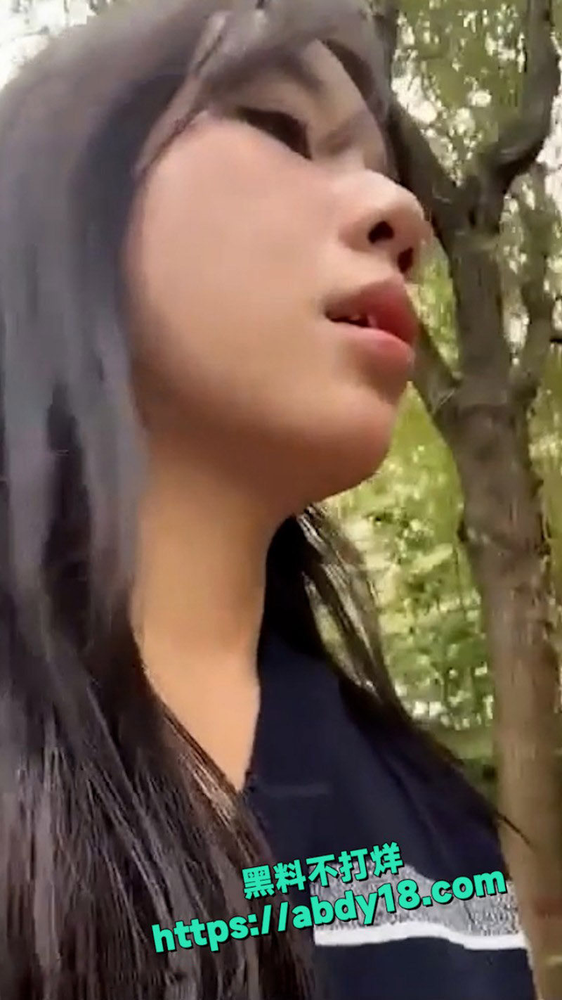 反差学妹 小美 第三弹 10