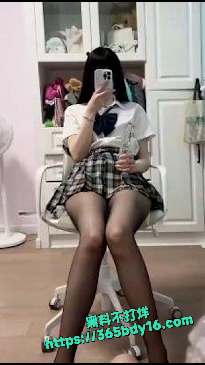 竖版模版.00001916