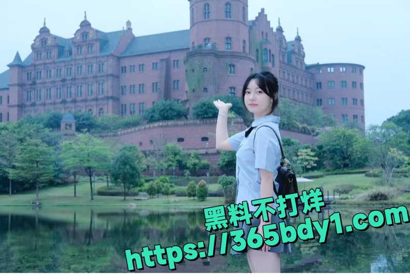 东莞01年甜妹刘鑫温柔献媚7