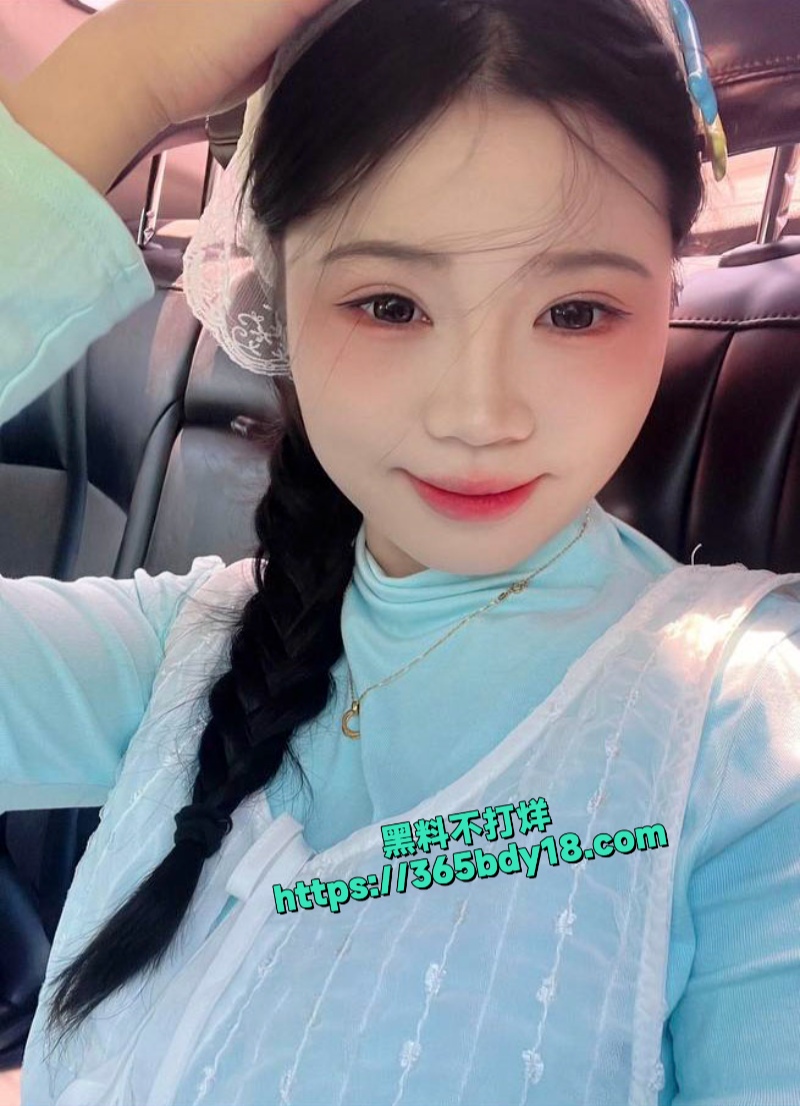 湖南巨乳绿播刘文琪为爱下海 10