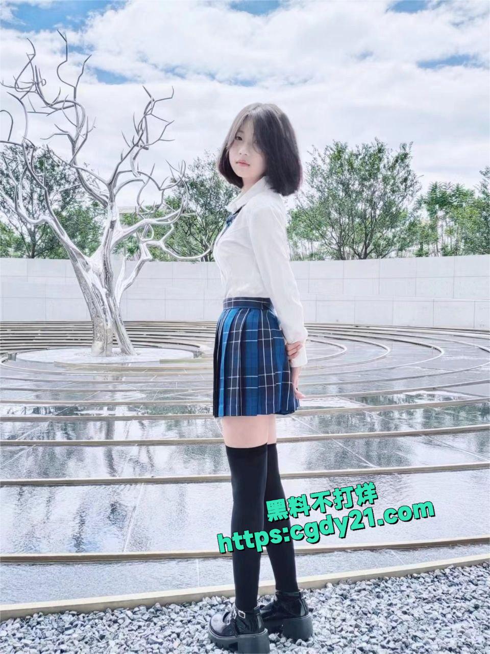 四川王涵宣
