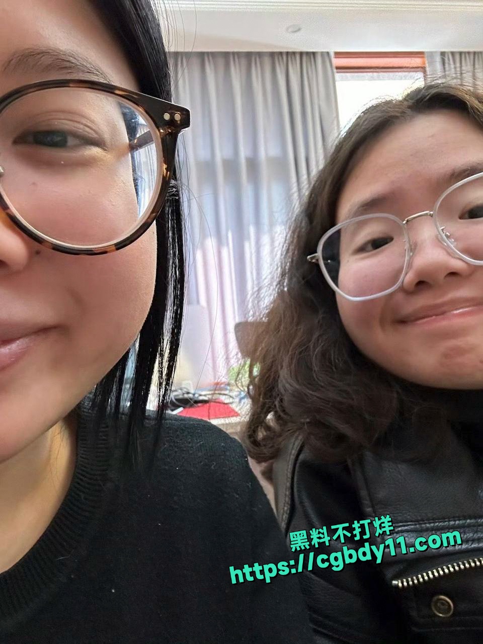 成都别素贞九万粉女拳博主25