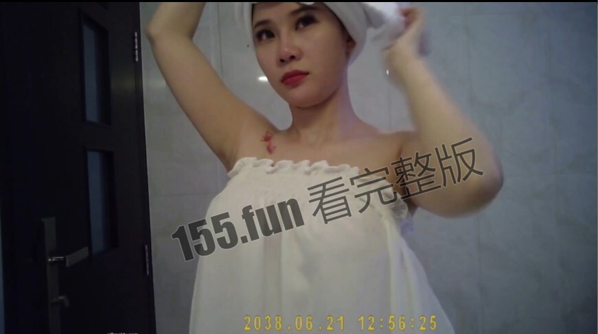 屏幕截图 2023-01-24 155636.jpg