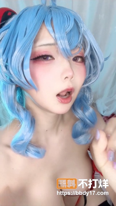 onlyfans极品福利姬chuchu5