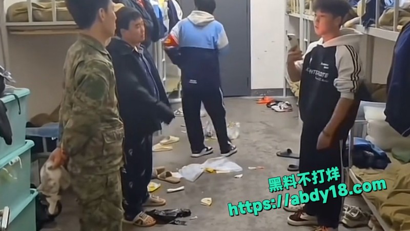 湖南湘西为民中等职业技术学校 5