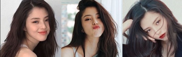 【网友自拍】这样的美腿丝袜,你想射了吗?