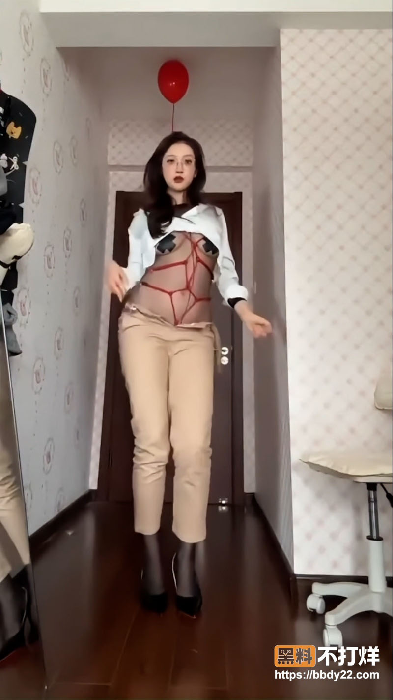 在在吗 10