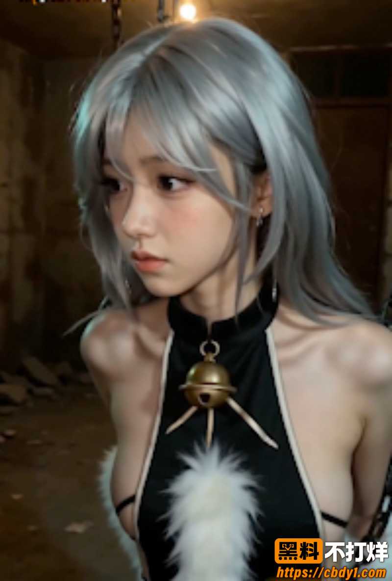 妹妹的日常5