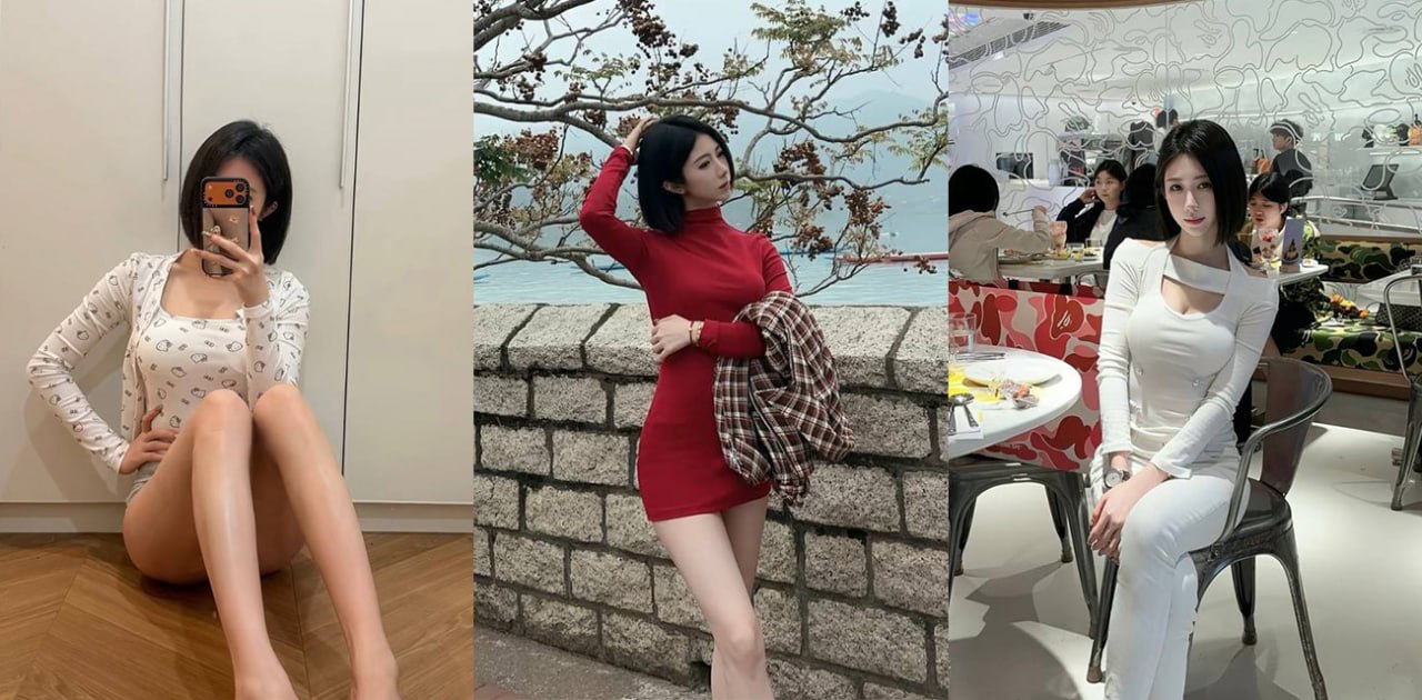9万粉女网红一只椒仔线上卖骚要礼物 线下约大哥1万足交2万口交 收钱后直接跑路