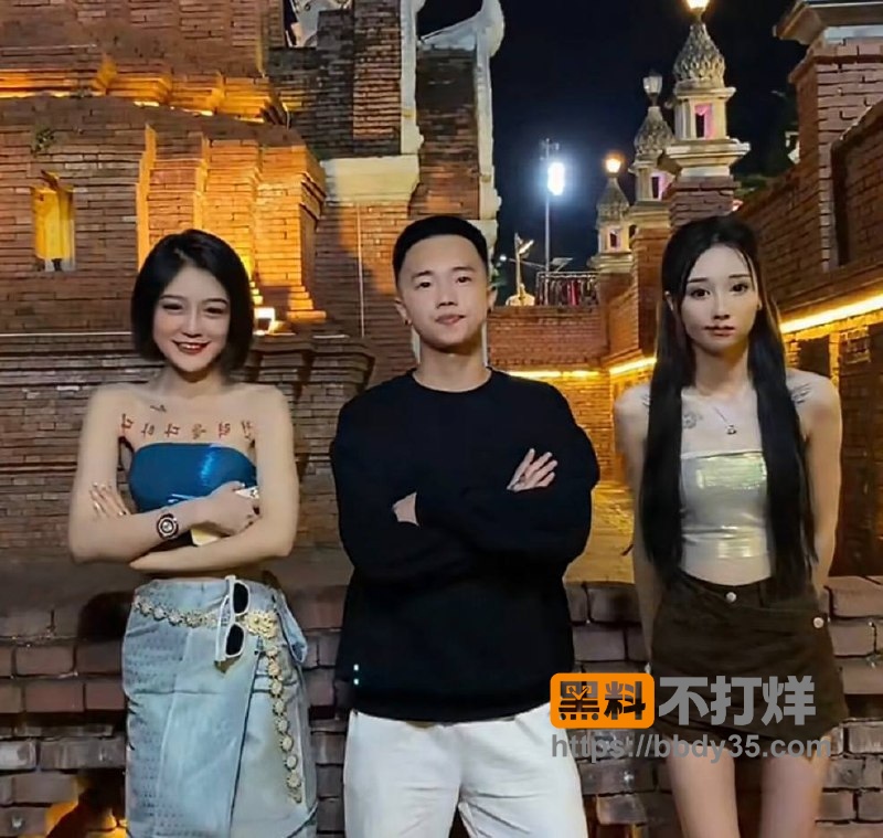 ks38w粉男网红王皓晨出轨乱搞18
