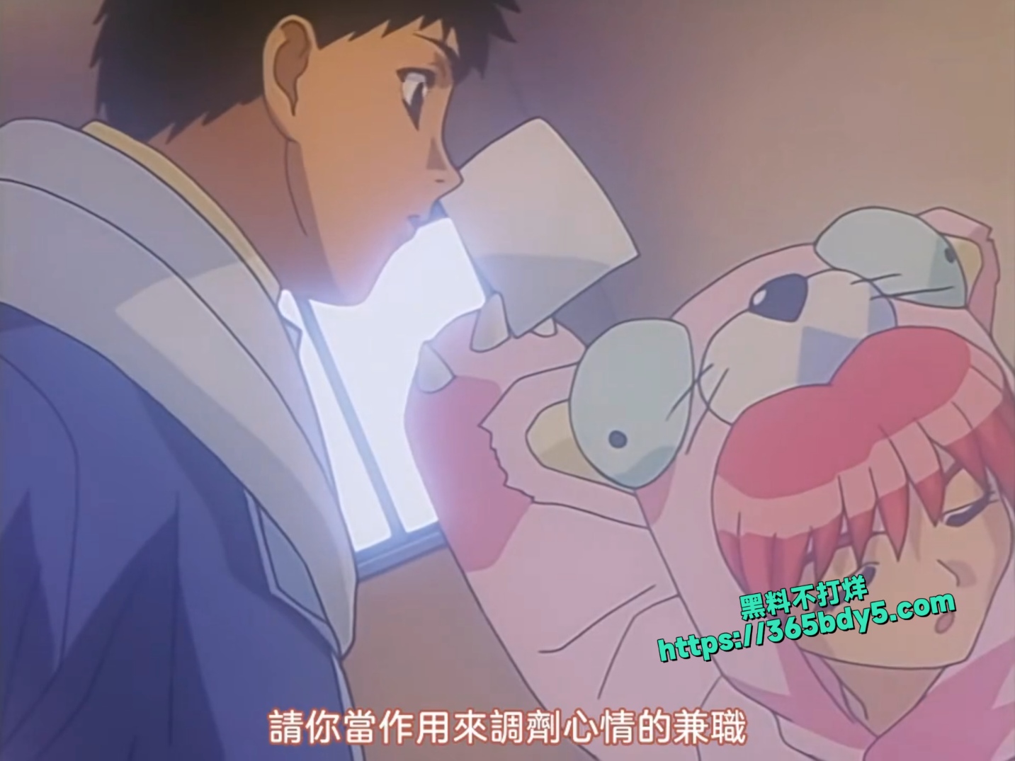 Special毕业生15