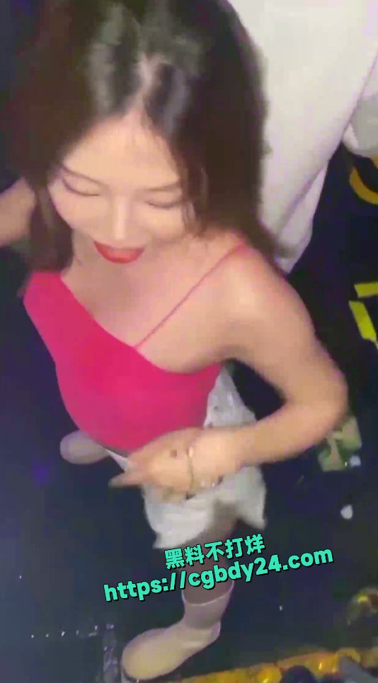 舞蹈生骚货1
