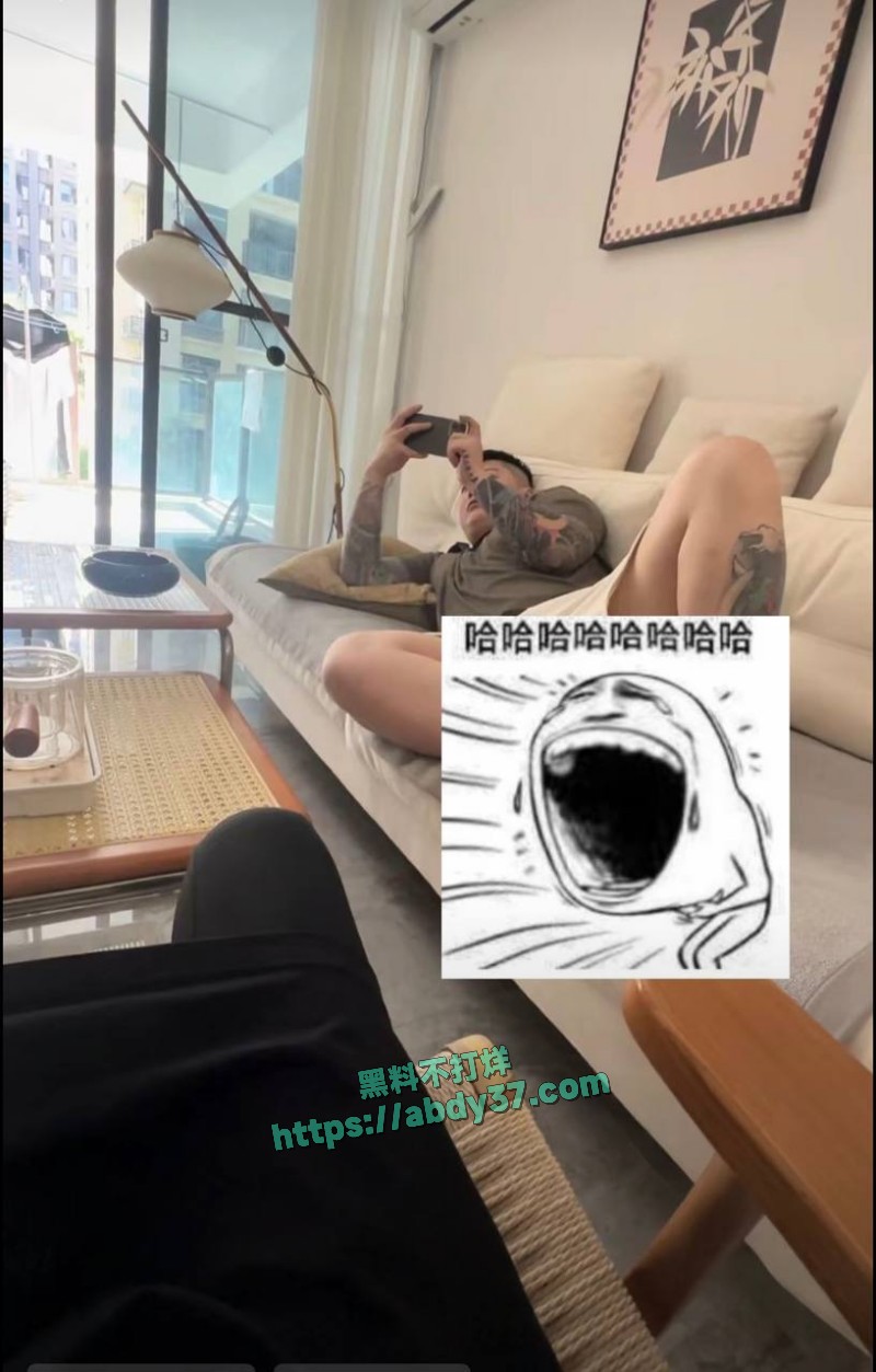 云南普洱女网红10