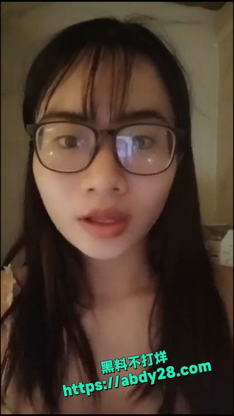 越南高颜值妹子 2