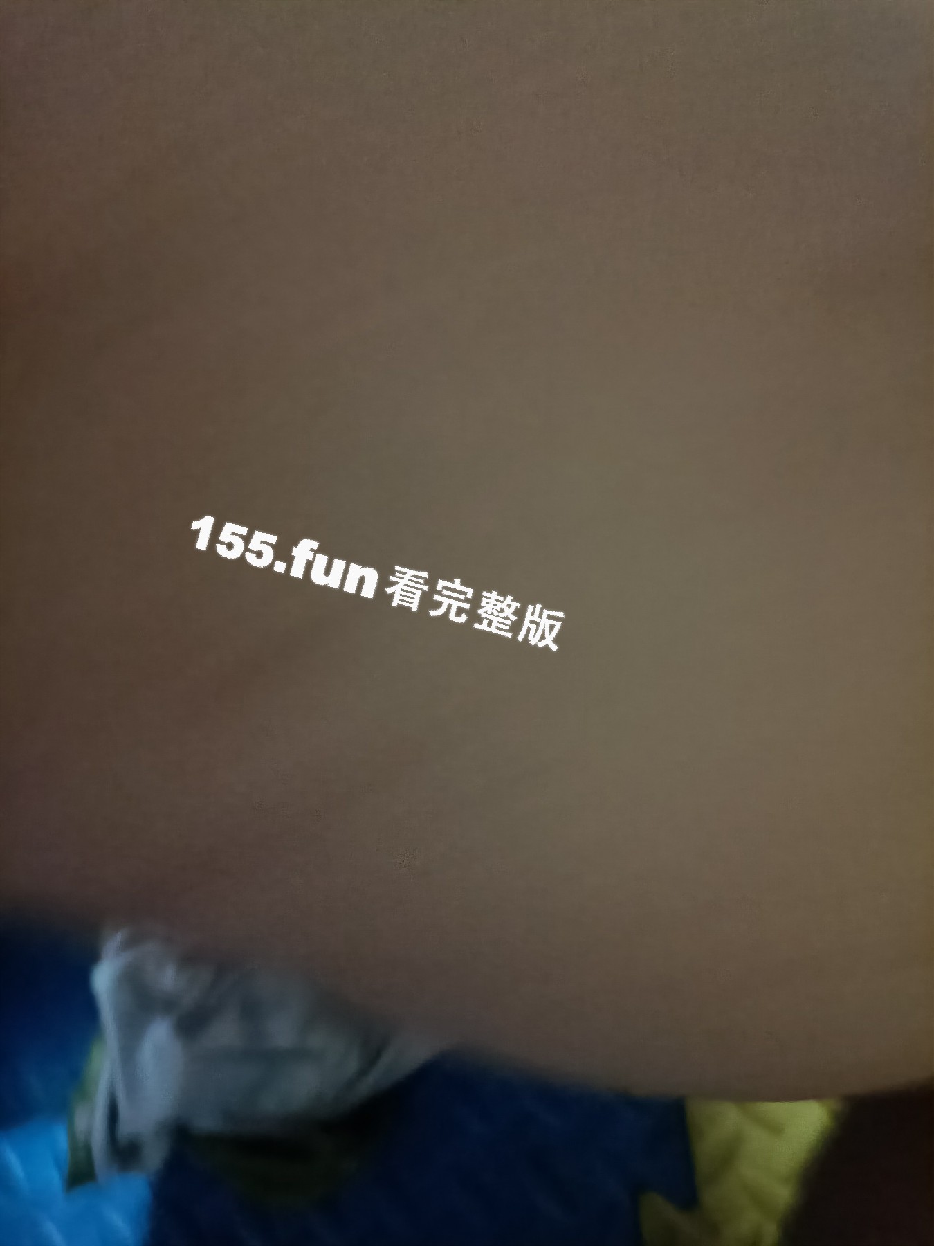 100007.jpg