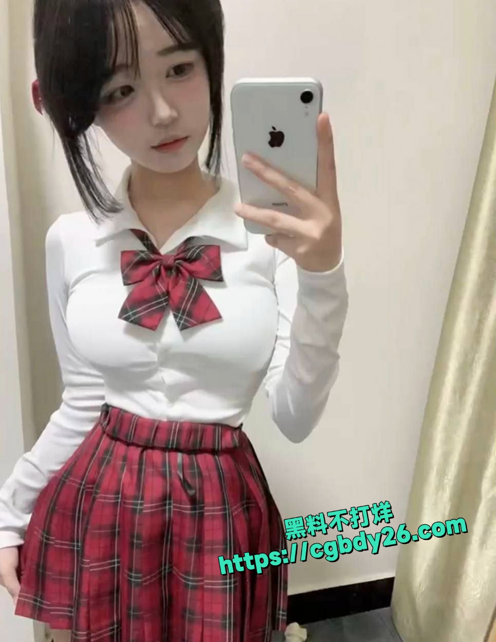 抖音32w粉丝网红部也是卜过门付费视频1