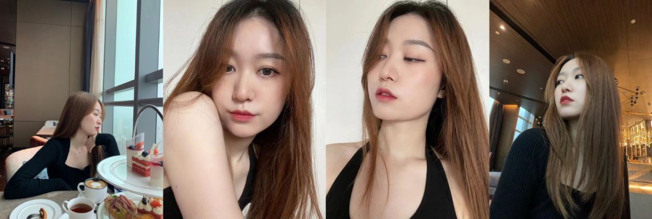 前女友曝光 极品反差母狗 张琬 和男友分手后性爱视频遭流出