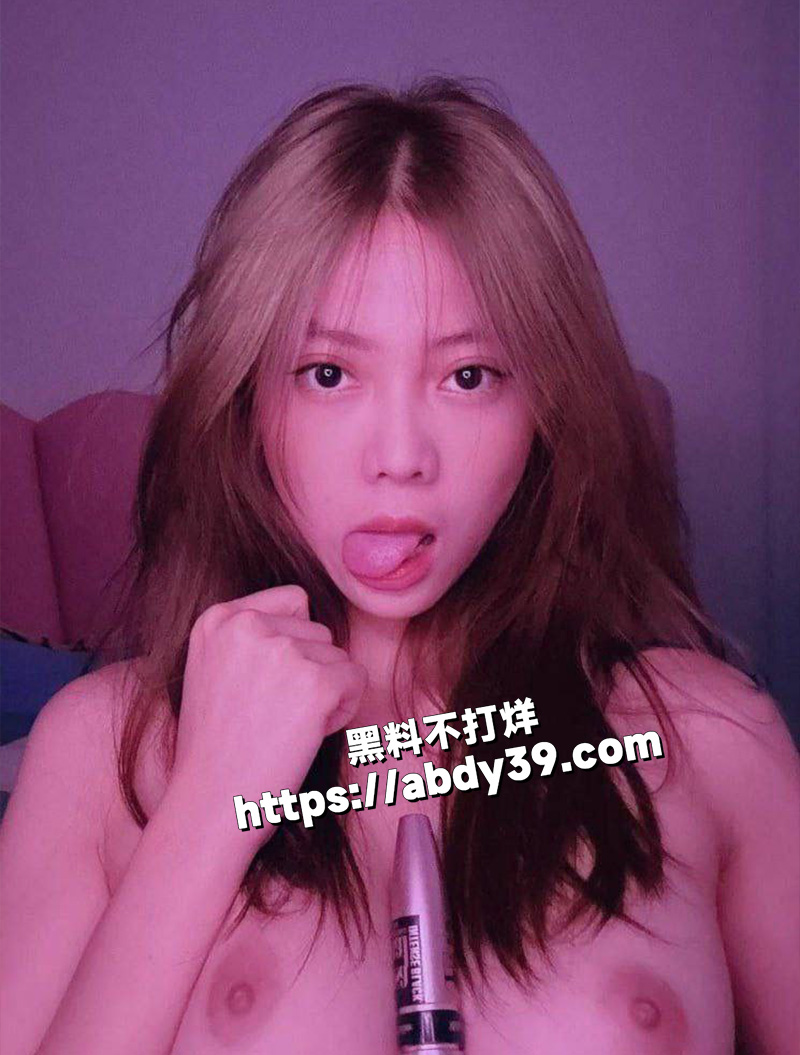 马来西亚最新大瓜.jpg26