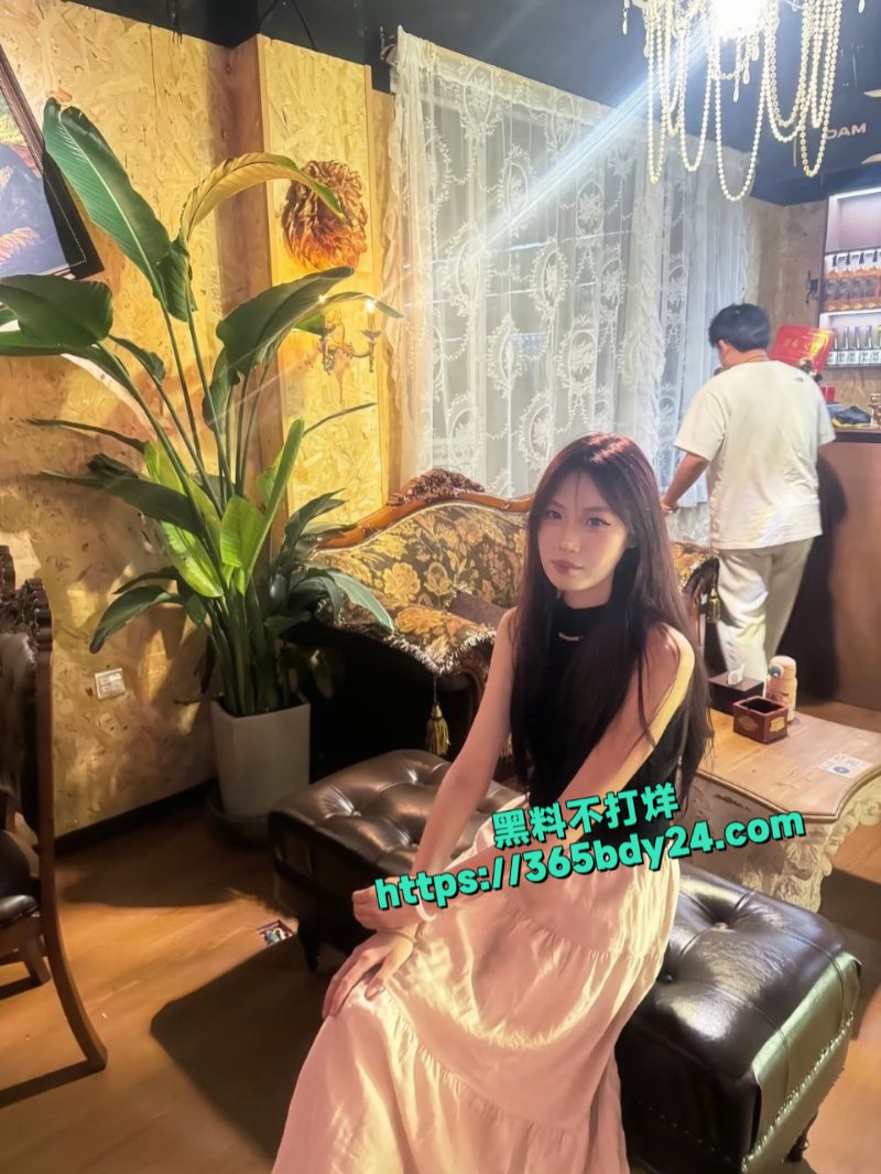 山东临沂妹子王嘉琪2